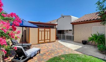 776 San Remo Way, Boulder City, NV 89005