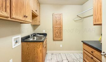 9611 UNION Rd, Amarillo, TX 79119