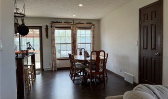 205 Bridge, Big Timber, MT 59011