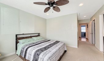98557 WOODRIFF Ln, Brookings, OR 97415