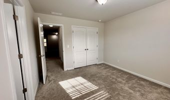 3414 Dropseed Dr, Apex, NC 27502