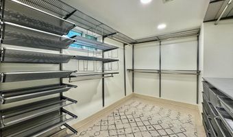 3912 19TH St S, Arlington, VA 22204