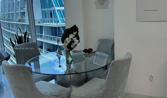3000 NE 188th St 701, Aventura, FL 33180