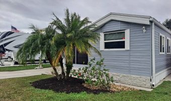 2626 NE HWY 70 202, Arcadia, FL 34266
