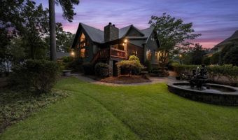 140 Breezy Pointe Ln, Leesville, SC 29070