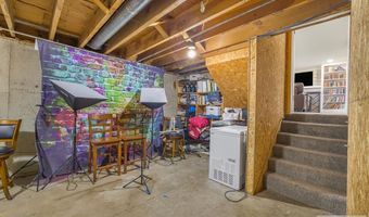 339 W 350 N, Blackfoot, ID 83221