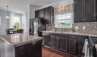 5 Wetland Way, Arden, NC 28704
