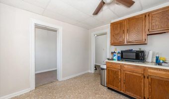 5-7 N CONOCOCHEAGUE St, Williamsport, MD 21795