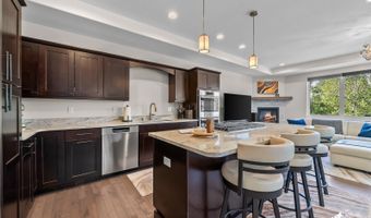 1925 Spenard Rd #3, Anchorage, AK 99501