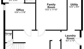 10 Ship St, Jamestown, RI 02835