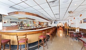614-616 BROADWAY, Bayonne, NJ 07002