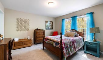 13951 Clementown Rd, Amelia, VA 23002