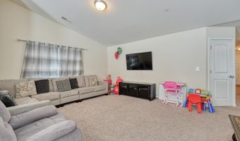 101 Combine Ln, Anderson, SC 29622