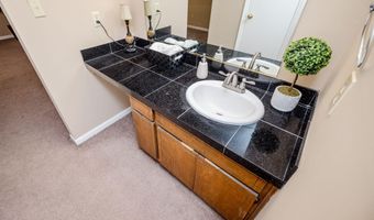 4429 Forrest Dr, Augusta, GA 30907