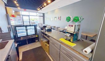 91-1001 Kaimalie St 112, Ewa Beach, HI 96706