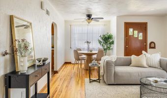 2110 Baseline Rd, Boulder, CO 80302