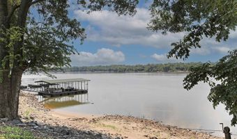 5924 Knotts Island Rd, Altheimer, AR 72004