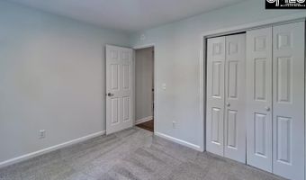 1613 Fulmer Rd, Blythewood, SC 29016
