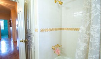 601 N Pickett St, Autaugaville, AL 36003