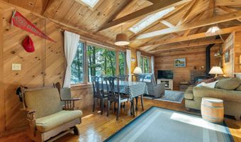 145 Sunset Shore Dr, Alton, NH 03810