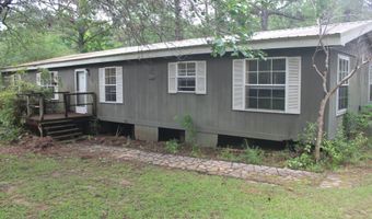 429 River Road Dr, Bogue Chitto, MS 39629