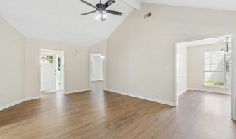134 PARK PLACE Ln, Alabaster, AL 35007