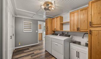 1557 St Rt 511, Ashland, OH 44805