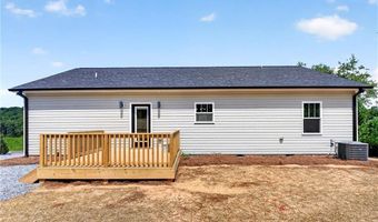 473 Browers Chapel Rd, Asheboro, NC 27205