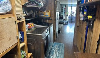 75 MARY LEE Ln, Alpine, AL 35014