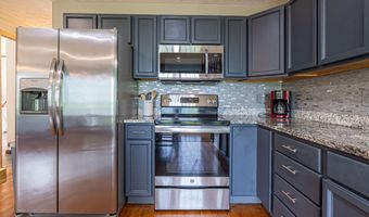 19657 Jeb Stuart Hwy, Abingdon, VA 24211