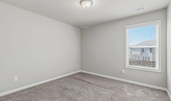 99 Auburn Depot Dr, Auburn, GA 30011