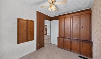 3538 Gleneagles Dr, Martinez, GA 30907
