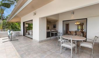 3933 Wailea Ekolu Pl, Kihei, HI 96753