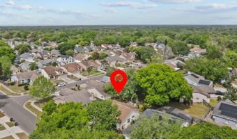 1345 TINDARO Dr, Apopka, FL 32703
