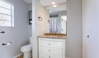 847 Lake Viking Ter, Altamont, MO 64620