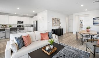 526 PRESTON CREST St, Henderson, NV 89011
