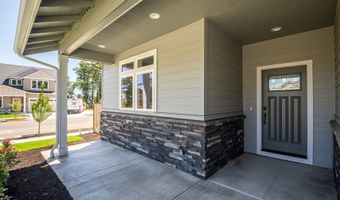 24934 WESTFIELD Ave, Veneta, OR 97487