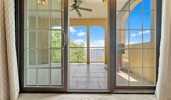 25 Grand Lake Dr 2B, Afton, OK 74331