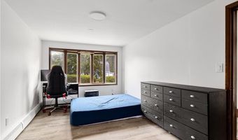 1745 Diamond Hill Rd, Cumberland, RI 02864