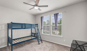 437 Prairie Run, Aledo, TX 76008