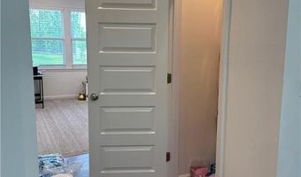 8085 Brewton Bnd, Ball Ground, GA 30107