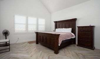 9800 Barton Springs Dr, Amarillo, TX 79119