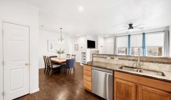 6723 S Winnipeg Cir 104, Aurora, CO 80016