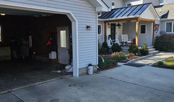 14930 BLANCHARD Rd, Bridgeville, DE 19933