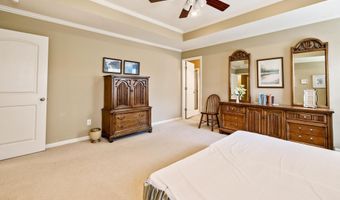 3270 Clover Hill Ln, Benton, AR 72015