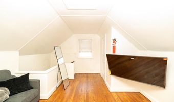 1037 16TH St S, Arlington, VA 22202