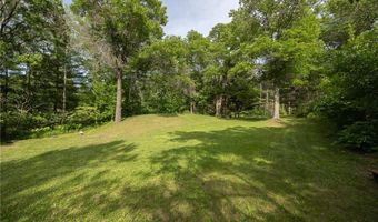 2461 Birch Park Dr NW, Backus, MN 56435