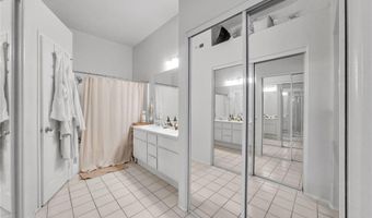 65 Waxwing, Aliso Viejo, CA 92656