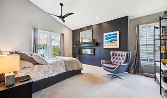 1109 CHURCHVIEW, Rockville, MD 20854