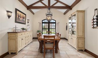 19 Blacksburt Ct, North Kingstown, RI 02874